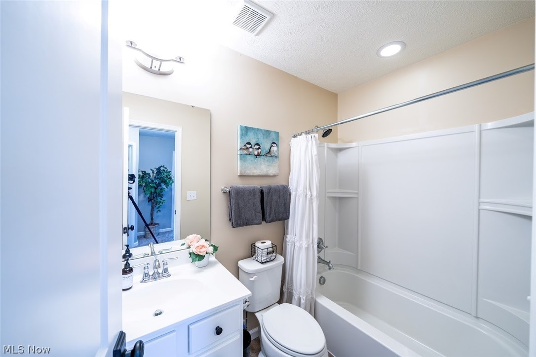 Eastwood Glen #2 - Residential