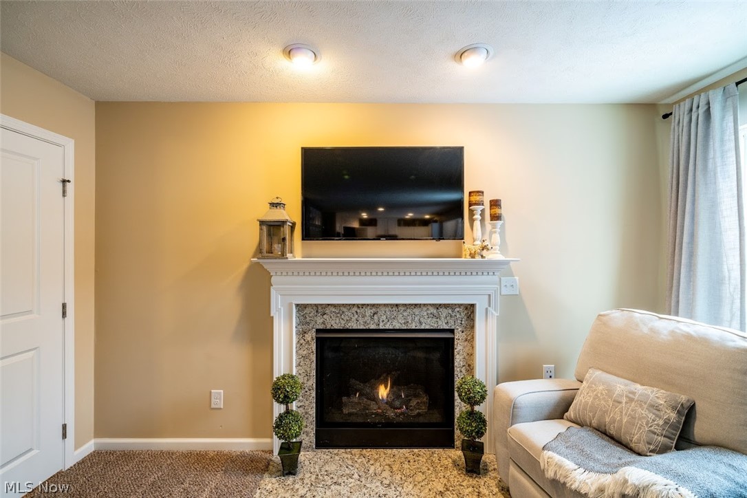 Eastwood Glen #2 - Residential
