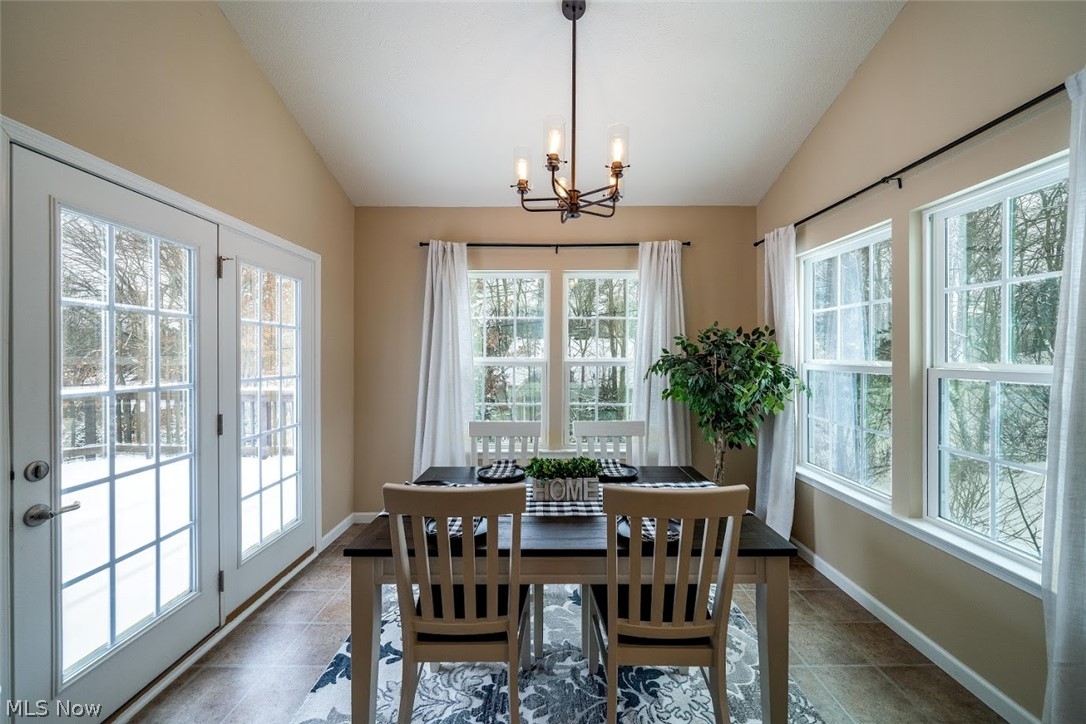 Eastwood Glen #2 - Residential