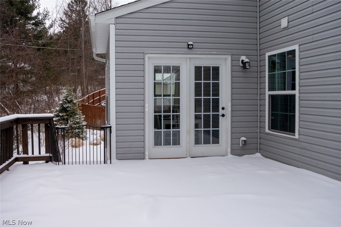 Eastwood Glen #2 - Residential