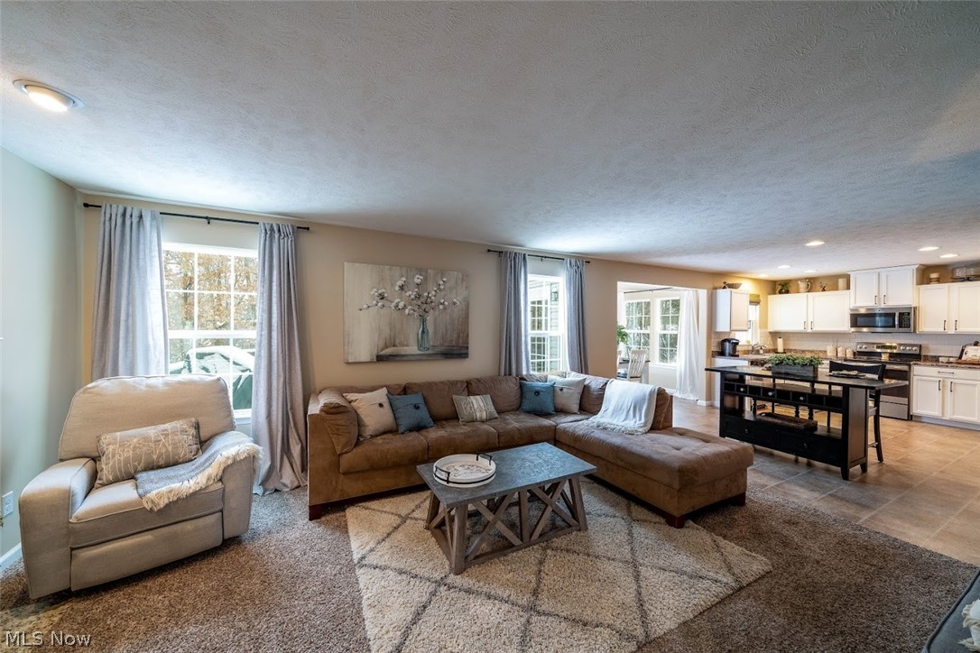 Eastwood Glen #2 - Residential