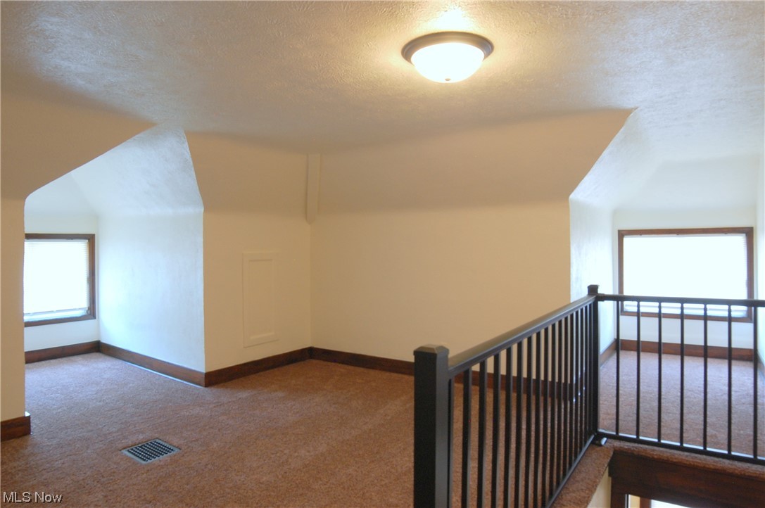 Hart & Summers - Residential Income