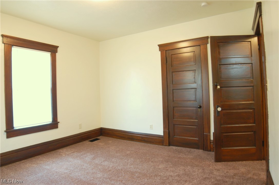 Hart & Summers - Residential Income