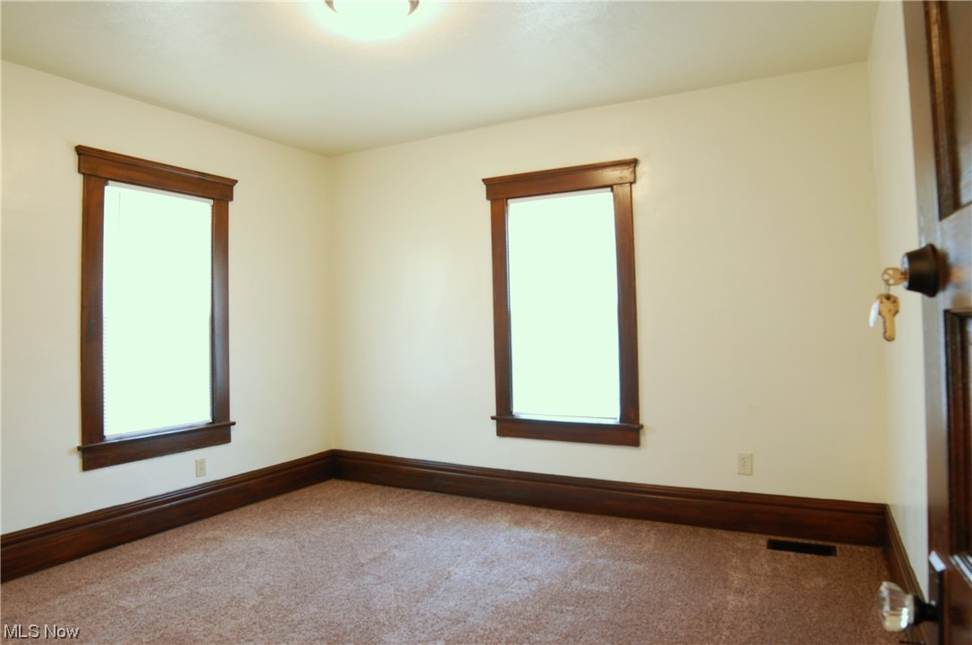 Hart & Summers - Residential Income