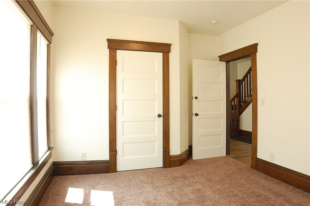 Hart & Summers - Residential Income