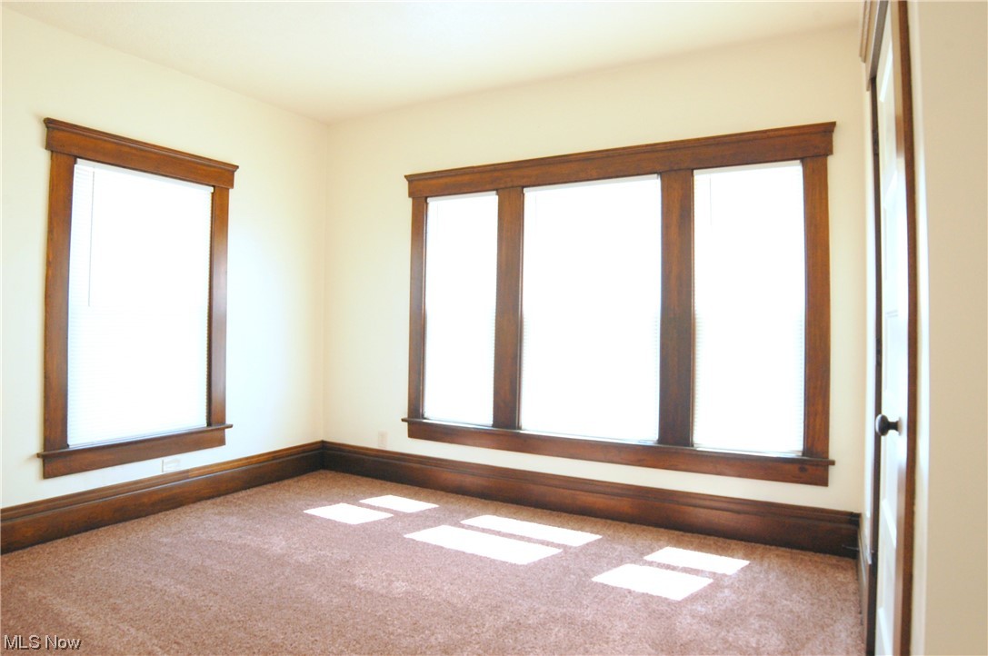 Hart & Summers - Residential Income