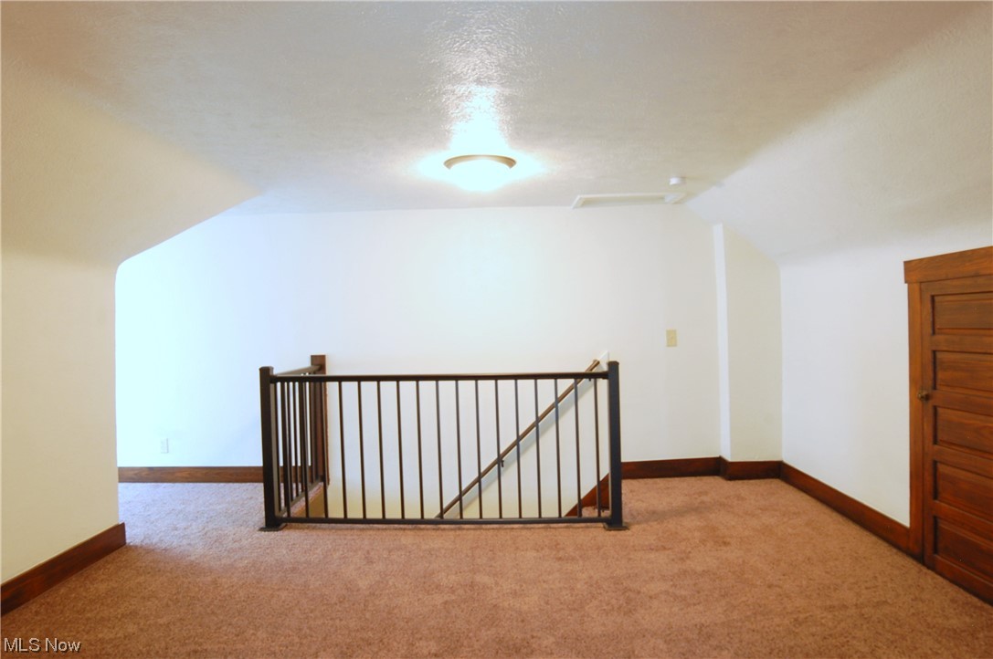 Hart & Summers - Residential Income
