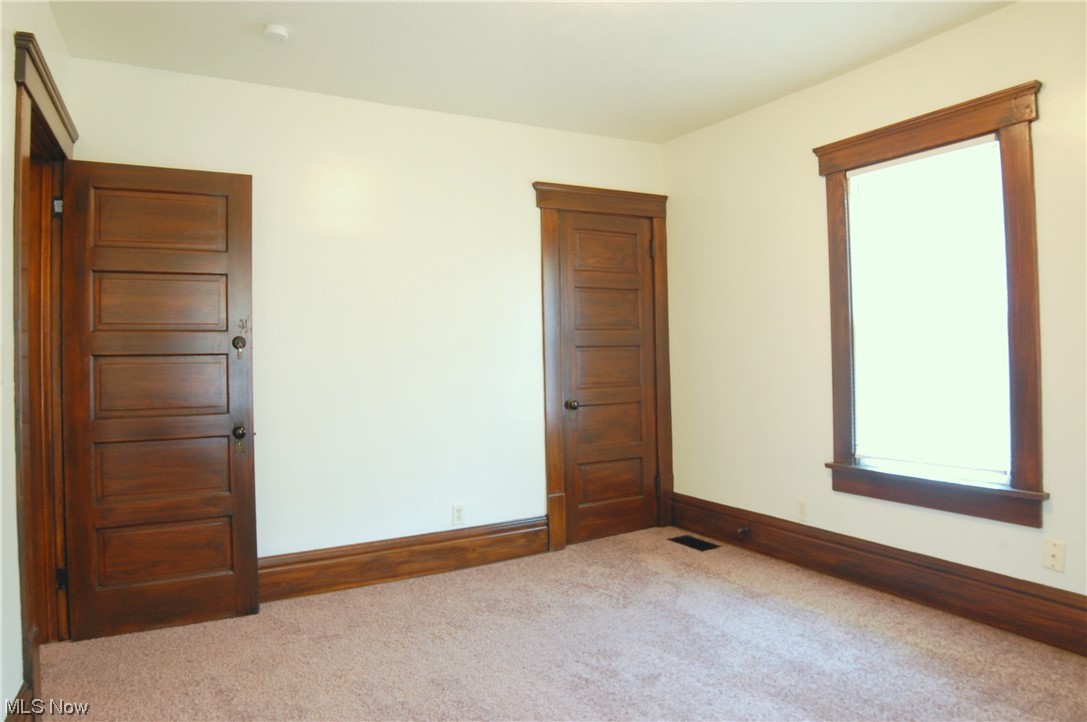 Hart & Summers - Residential Income