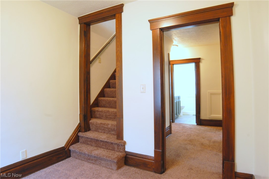 Hart & Summers - Residential Income