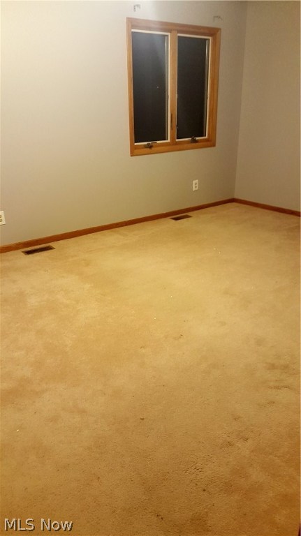 Robinwood Estates - Residential Lease