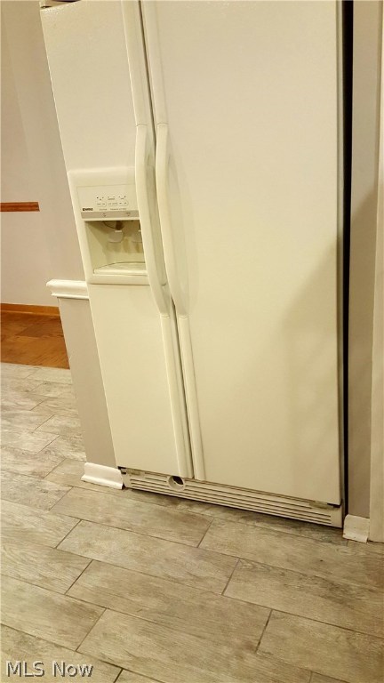 Robinwood Estates - Residential Lease