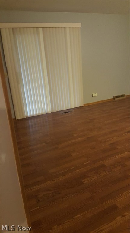 Robinwood Estates - Residential Lease