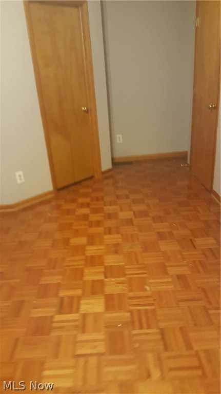 Robinwood Estates - Residential Lease