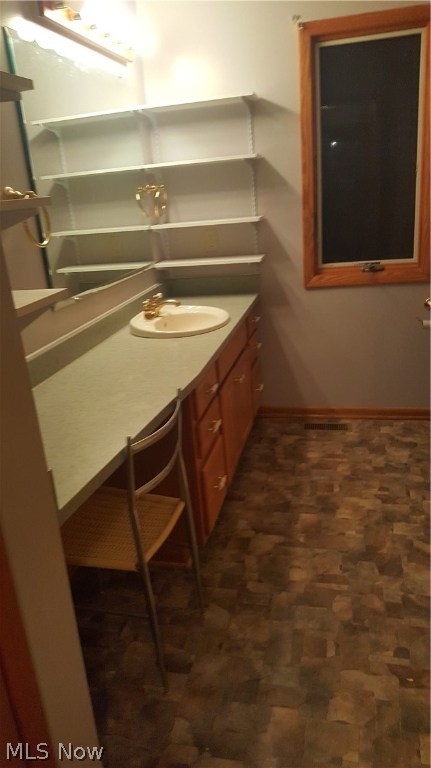 Robinwood Estates - Residential Lease