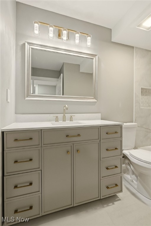 Georgetown/Lyndhurstcondo - Residential