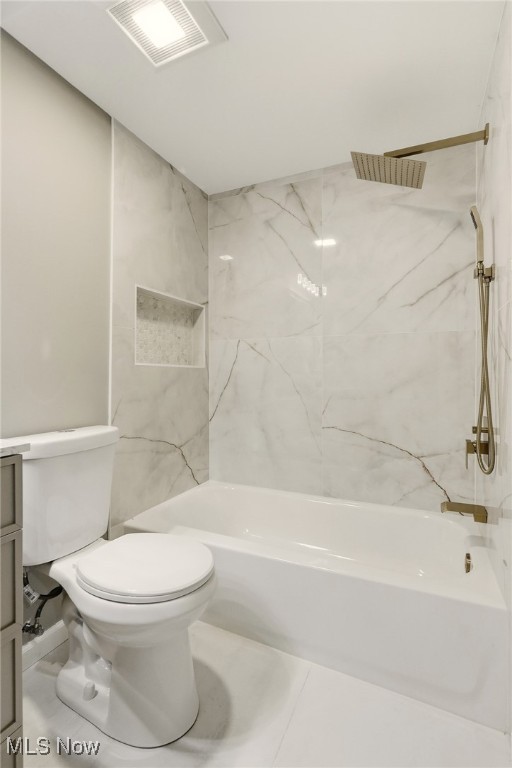 Georgetown/Lyndhurstcondo - Residential