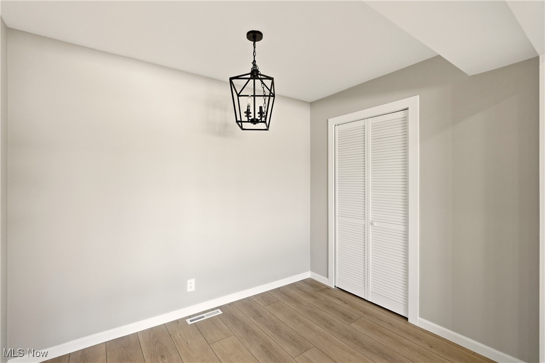 Georgetown/Lyndhurstcondo - Residential