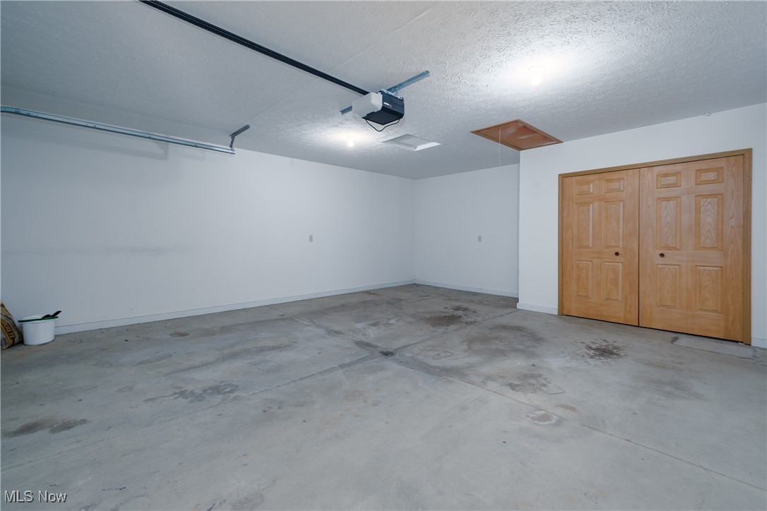 Patriots Point Condominium Association - Residential