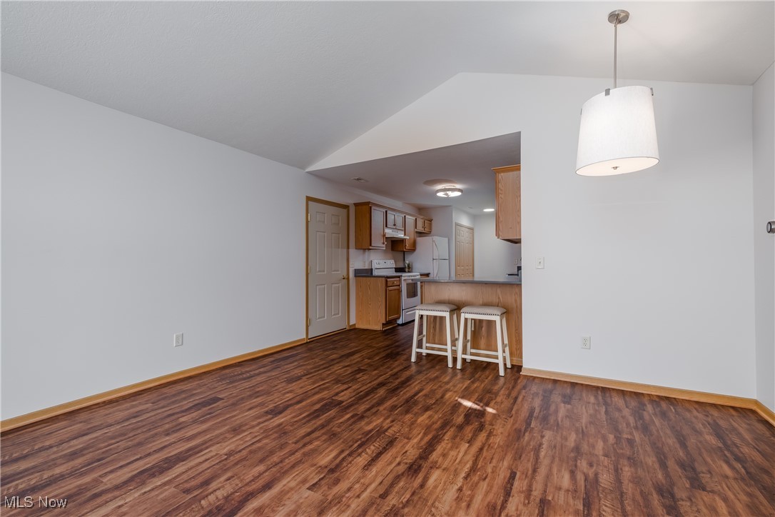 Patriots Point Condominium Association - Residential