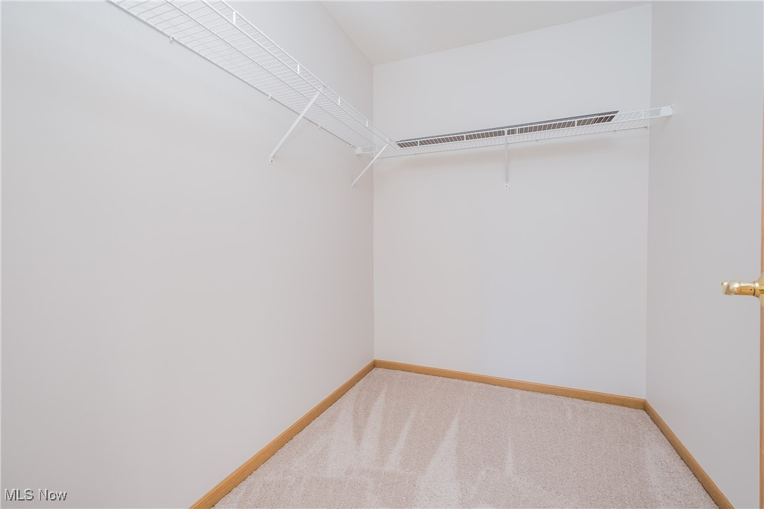 Patriots Point Condominium Association - Residential