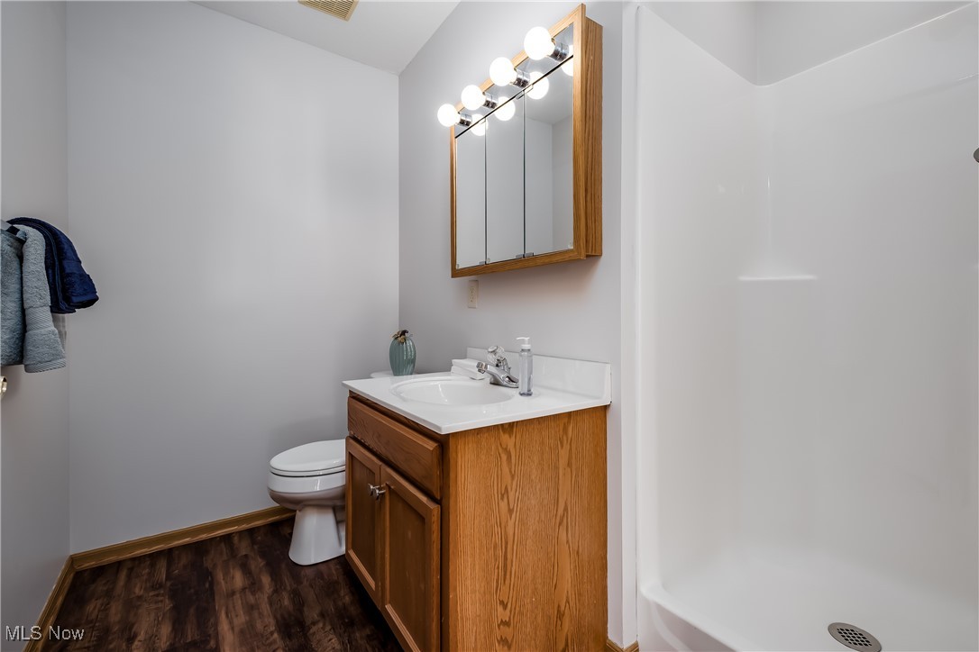 Patriots Point Condominium Association - Residential