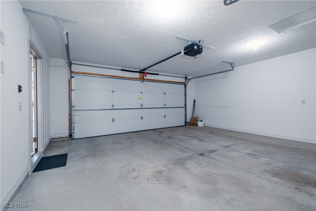 Patriots Point Condominium Association - Residential