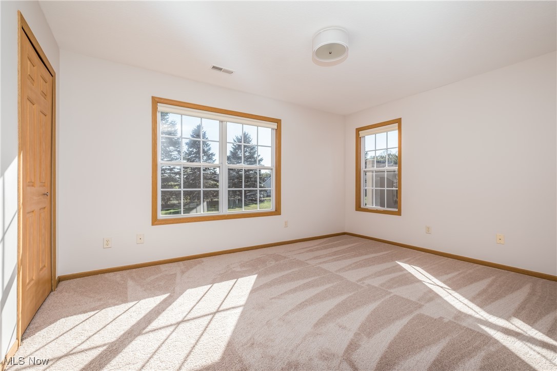 Patriots Point Condominium Association - Residential