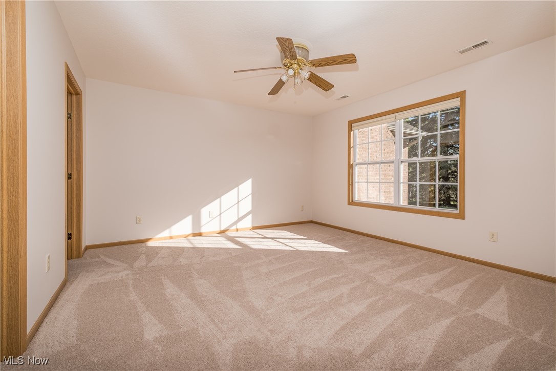 Patriots Point Condominium Association - Residential