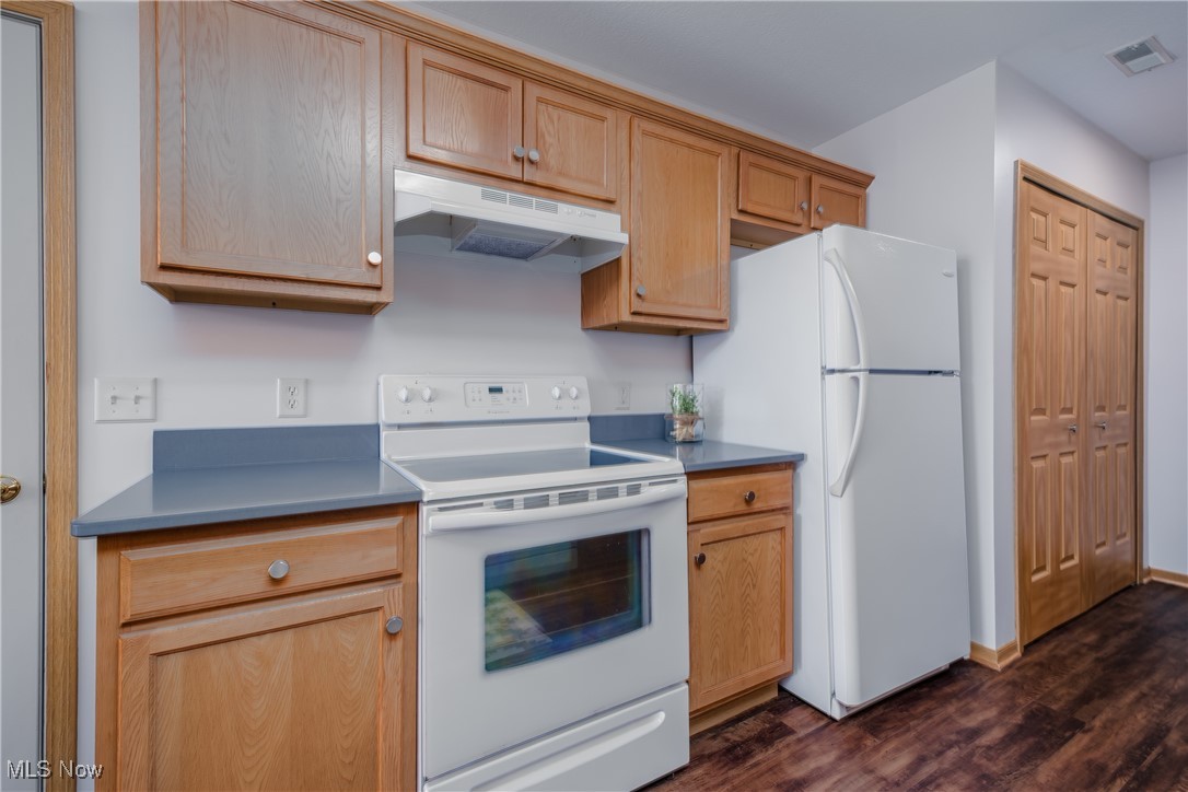 Patriots Point Condominium Association - Residential