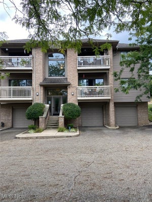 3800 ROSEMONT BLVD APT 111B, AKRON, OH 44333 - Image 00373af6da9caaf2fe60d86e02003aed/1115767069