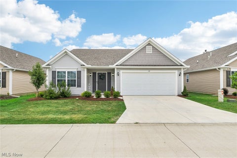 Photo for 139 Prestwyck Lane