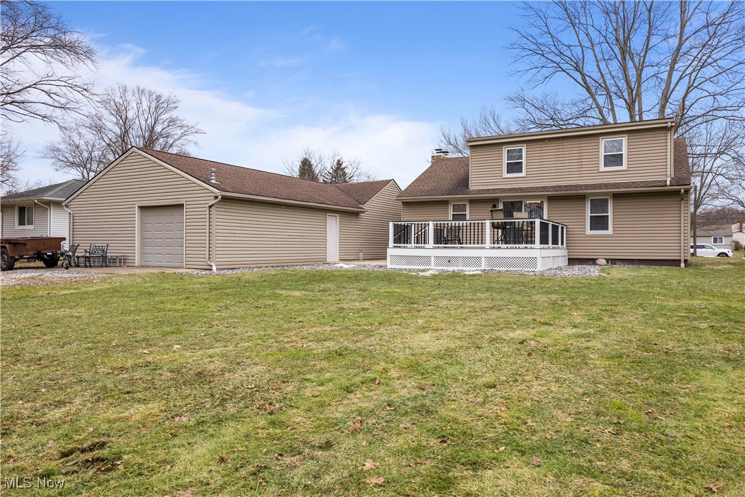 11242 Prospect Road, Strongsville, Ohio image 36