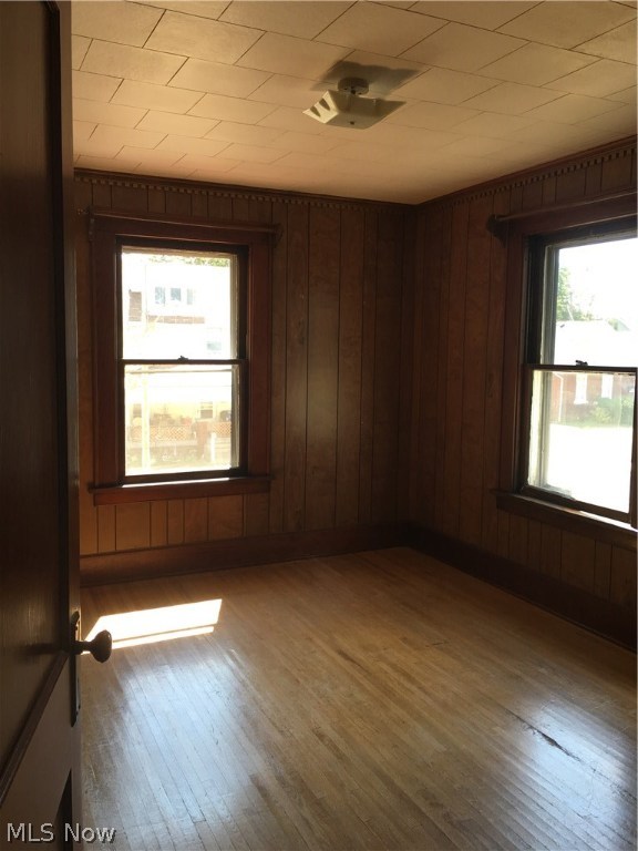 Alliance - Residential