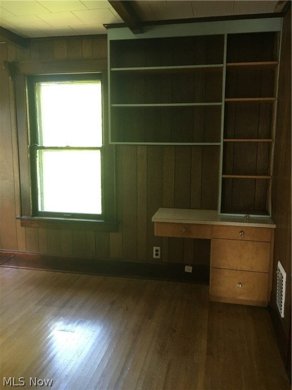 Alliance - Residential