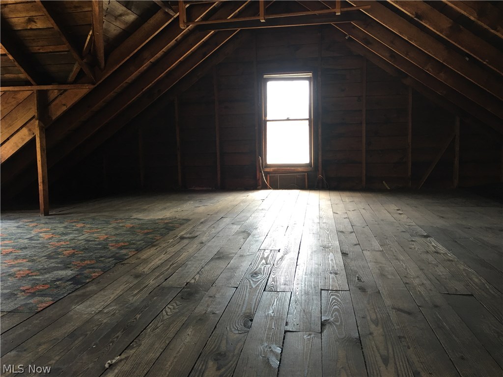 Alliance - Residential