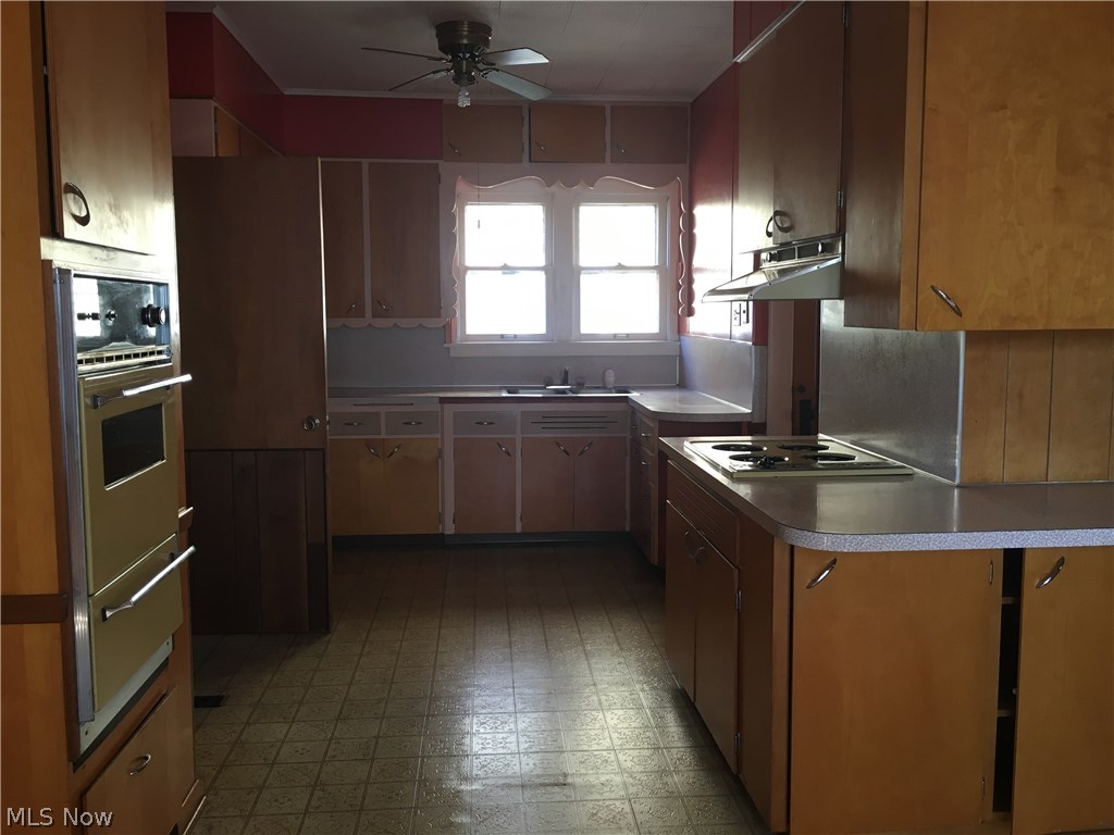 Alliance - Residential