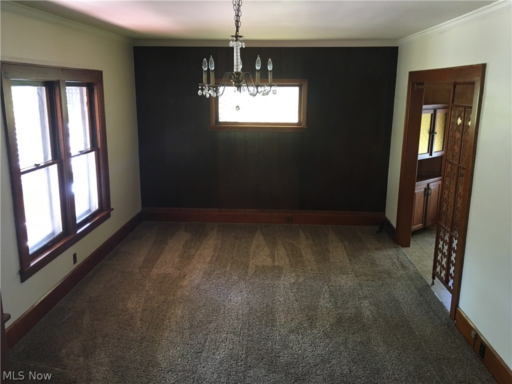 Alliance - Residential