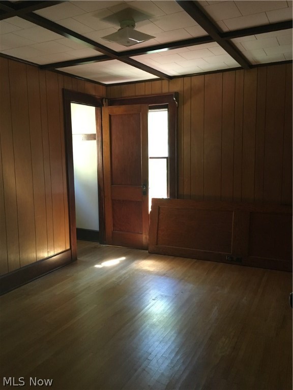 Alliance - Residential