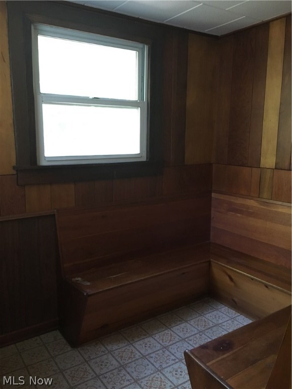 Alliance - Residential