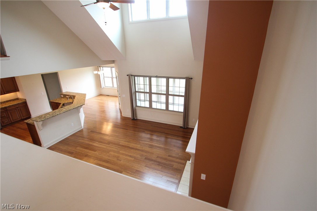 Nature Preserve North Ph 01 - Residential