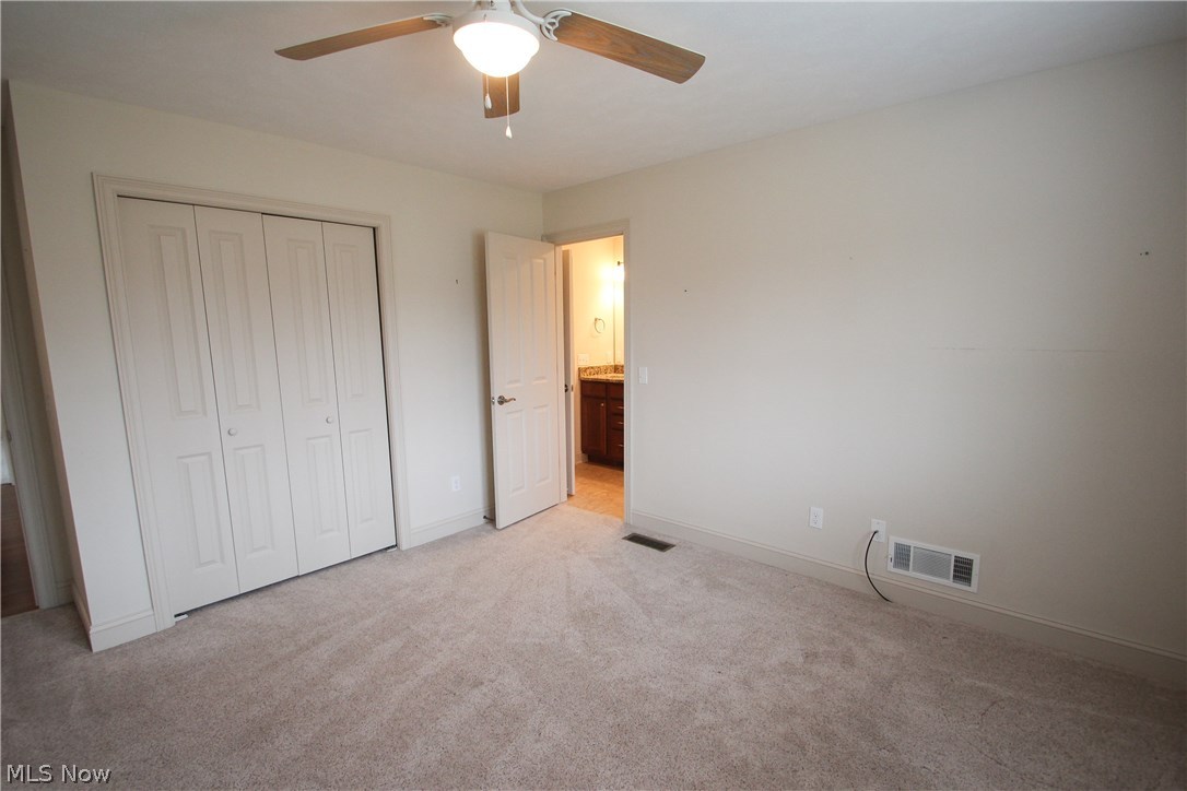 Nature Preserve North Ph 01 - Residential