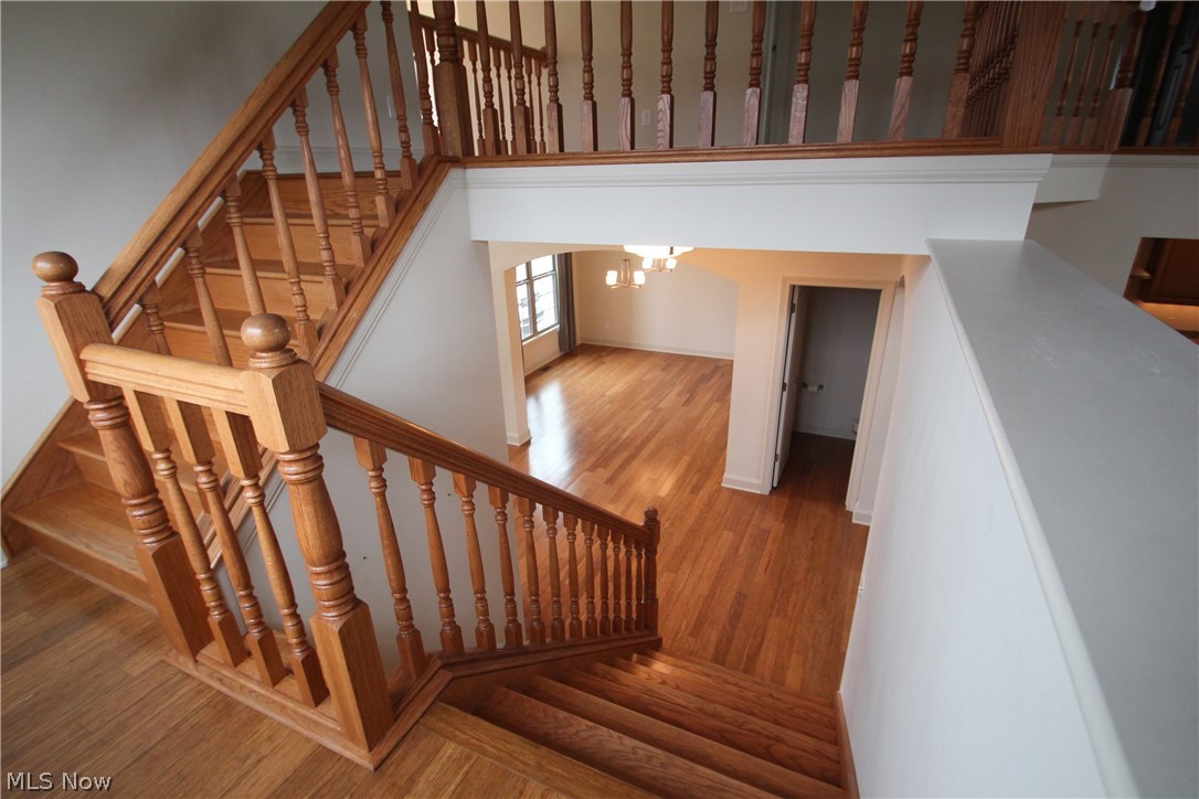 Nature Preserve North Ph 01 - Residential