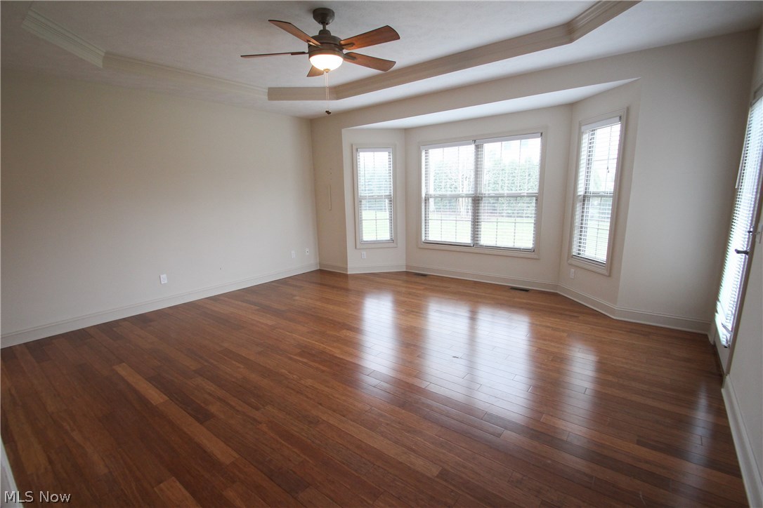 Nature Preserve North Ph 01 - Residential