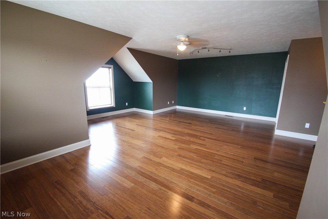 Nature Preserve North Ph 01 - Residential