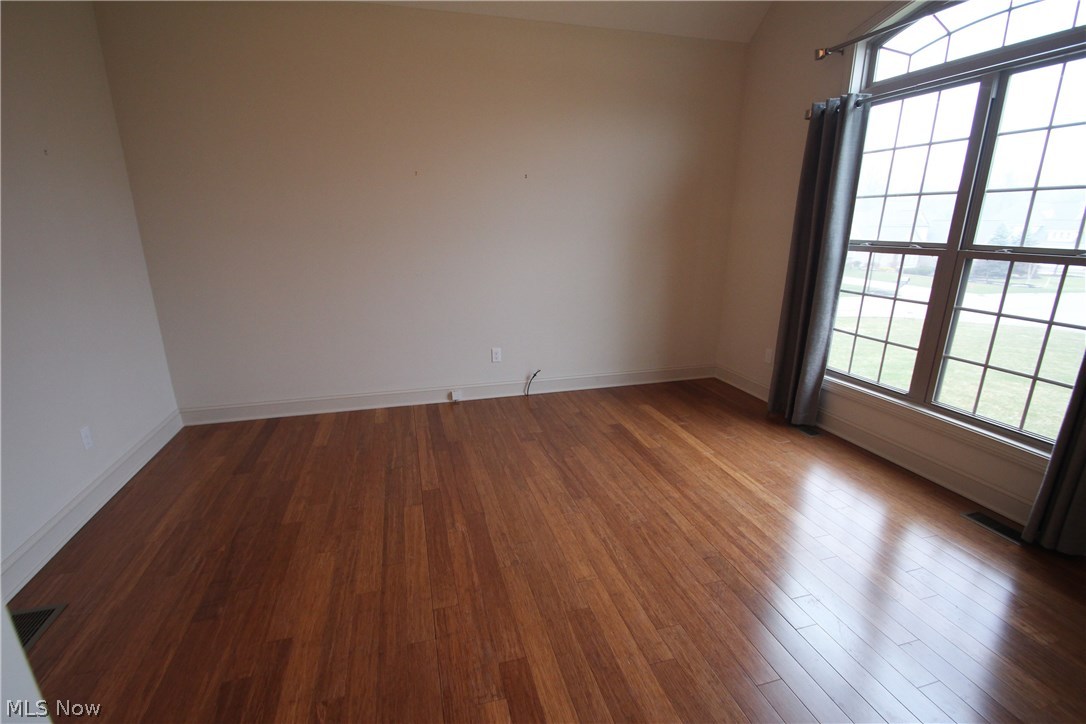 Nature Preserve North Ph 01 - Residential