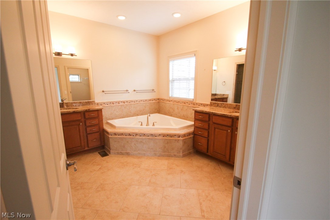 Nature Preserve North Ph 01 - Residential