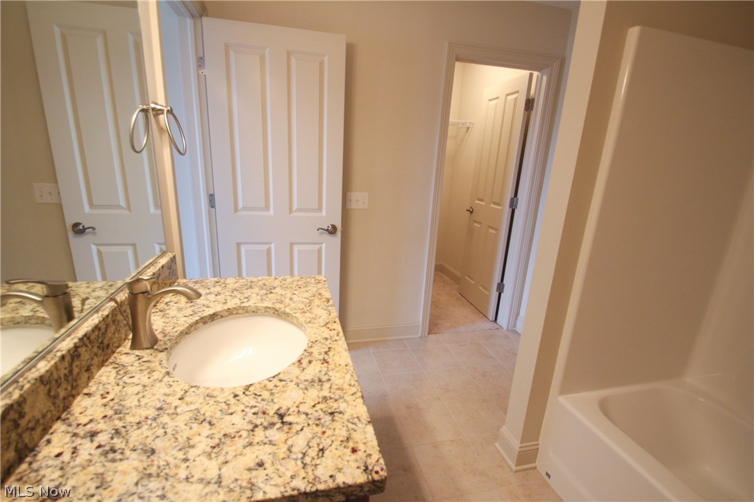 Nature Preserve North Ph 01 - Residential