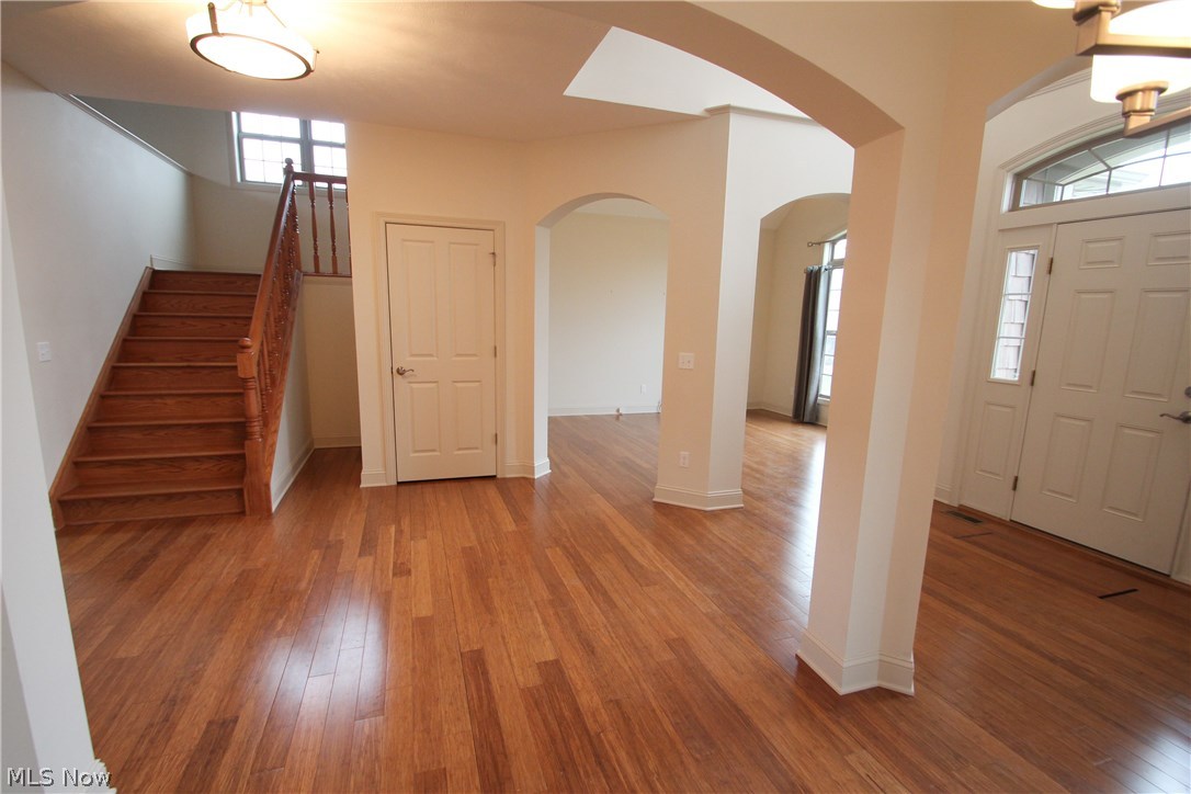 Nature Preserve North Ph 01 - Residential