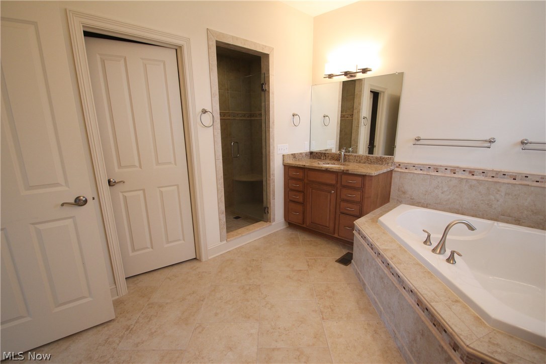 Nature Preserve North Ph 01 - Residential