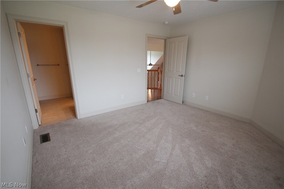 Nature Preserve North Ph 01 - Residential